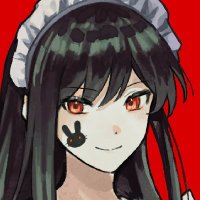 蒸気兎 (@steamrabbit_vcl) 's Twitter Profile Photo 蒸気兎 (@steamrabbit_vcl) 's Twitter Profile Photo