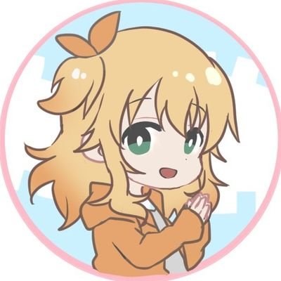 とうふめんたるちきんはーと（63.3）さんのプロフィール画像