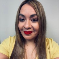 Rocio Ruiz (@msrocioruiz) 's Twitter Profile Photo