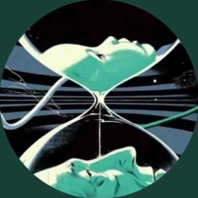 ialalm1993's profile picture. ..