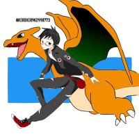 HIROHIRO03 (@hirohiro123456z) 's Twitter Profile