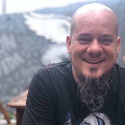 guleifanger's profile picture. I love the best thing in the world: time