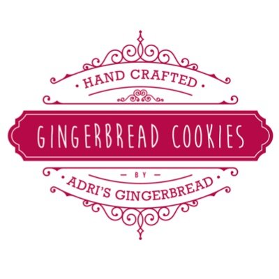 AdrianaParncutt's profile picture. Best gingerbread you've ever tasted! We stock some of the best retailers, specialty stores and cafes, including  David Jones, IGA, Foodland Stores and more.