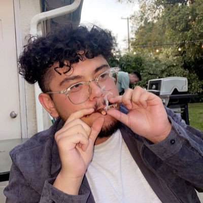 #realhater
