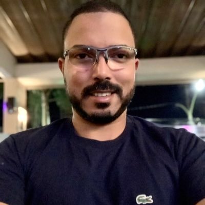 Engenheiro de Produção, Pós Graduado em Engenharia de Segurança do Trabalho.