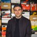 Brahm Wachter (@wachterbrahm) Twitter profile photo Brahm Wachter (@wachterbrahm) Twitter profile photo