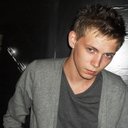 Robert Hoeksema - @Robert_h19 - Twitter