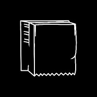 Bagged Buddies (@baggedbuddies) 's Twitter Profile Photo