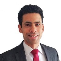 Hashim A Hashim (@h_a_hashim) 's Twitter Profile
