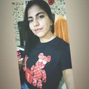 patty vera - @PattikoVera - Twitter