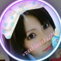 🍬きな🍬(@mochimochi2215) 's Twitter Profile Photo