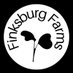 Jon (@finksburgfarms) Twitter profile photo Jon (@finksburgfarms) Twitter profile photo
