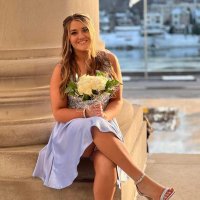 Katelyn Hopkins (@katelynjill06) 's Twitter Profile