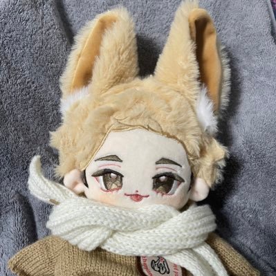 하큐 솜계さんのプロフィール画像