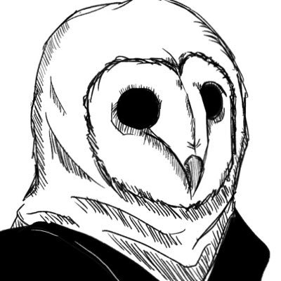 肋骨番さんのプロフィール画像