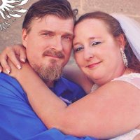Rachel Deaton (@reddeaton76) 's Twitter Profile