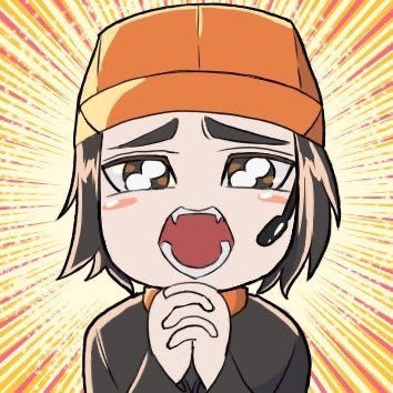 ⛩さんのプロフィール画像