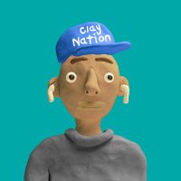 Atlanick 🌊 (@atlanick) 's Twitter Profile