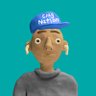 Atlanick's profile picture. Cardano (ADA) Youtuber/Investor
https://t.co/z9HDlrRRNb