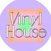 Vinyl House (@vinylhousetokyo) Twitter profile photo Vinyl House (@vinylhousetokyo) Twitter profile photo