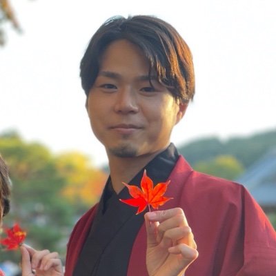 mako_vietnam's profile picture. Xin chào Tôi là mako-chan/ 妻はベトナム人/ 国際結婚/ 2年後ダナン移住予定 / ベトナム語🇻🇳勉強中/ 日本語教師/「ベトナム🇻🇳と日本🇯🇵の架け橋となる」/ ベトナム妻との生活について配信