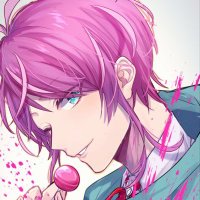 🦧ネオチン🐒🎁固ツイ枯れた🎁 (@neo_chin22) 's Twitter Profile Photo 🦧ネオチン🐒🎁固ツイ枯れた🎁 (@neo_chin22) 's Twitter Profile Photo