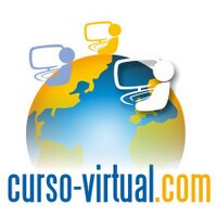 Curso Virtual(@CursoVirtual1) 's Twitter Profile Photo
