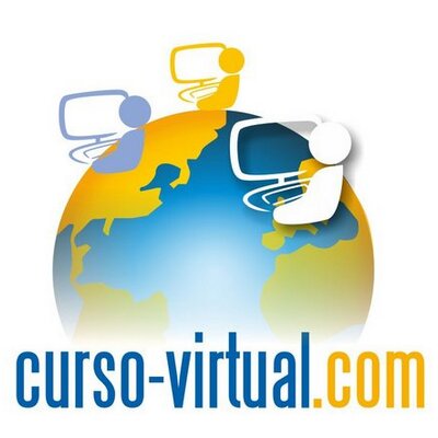 Curso Virtual