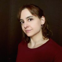 Casie Aufenthie (@casieaufenthie) 's Twitter Profile Photo Casie Aufenthie (@casieaufenthie) 's Twitter Profile Photo