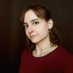 Casie Aufenthie (@casieaufenthie) Twitter profile photo Casie Aufenthie (@casieaufenthie) Twitter profile photo