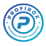 Profi Box 🔸Filament. Delivered. Monthly (@profibox_xyz) 's Twitter Profile Photo