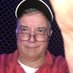 JK Jones (@jkjones45358786) Twitter profile photo JK Jones (@jkjones45358786) Twitter profile photo