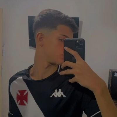 @vascodagama 💢