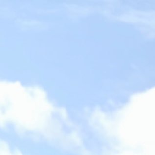 れぇさんのプロフィール画像