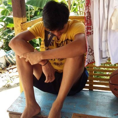 TrojPabelonia's profile picture. 🙏