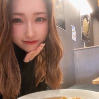 ゆきち@mgmg-panda🐼🐾 (@mgmgpandaaaa) 's Twitter Profile