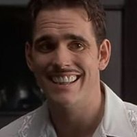 Pat Healy (@patrickhealy_pi) 's Twitter Profile