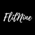 FlitNine (@flitnine) Twitter profile photo FlitNine (@flitnine) Twitter profile photo