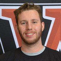 Tristan Hoke (@coach_thoke) 's Twitter Profile