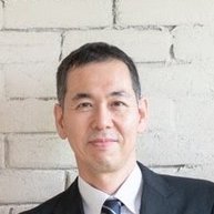 Bighelp_APLSO's profile picture. 2021年6月行政書士登録
55歳にして副業行政書士開業。平日17：00～、週末専門。正業となるか？廃業か？人生最後の挑戦です。
外国人在留手続、補助金・融資コンサルティング
ご連絡はHPからお願いします。https://t.co/iWVxXHNejA