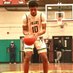 Deuce2 (@deuceketner) Twitter profile photo Deuce2 (@deuceketner) Twitter profile photo
