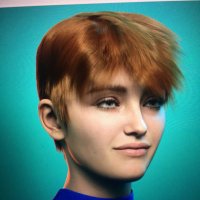 #5alive (@josephb46236602) 's Twitter Profile