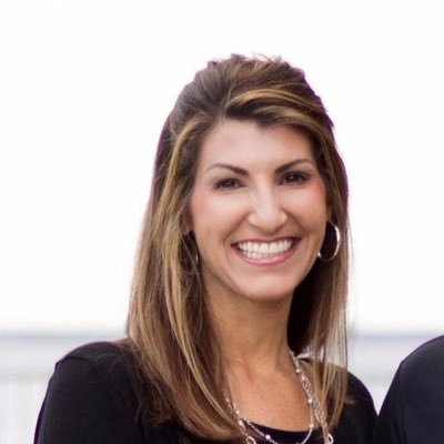 dashpadgett's profile picture. Christ follower, wife to Darrell, Mama to Kellen & Cohen and P.E. teacher 🏃🏻‍♀️