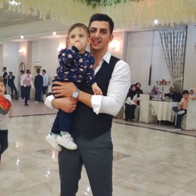 Belli etmeden belli et