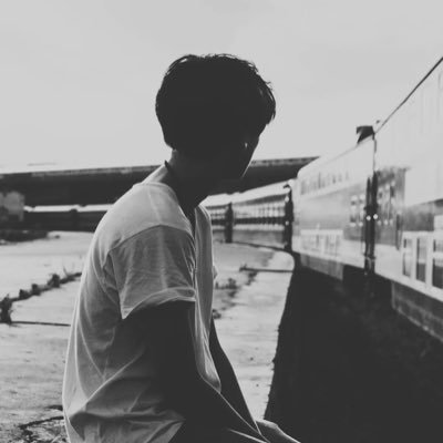 Cloud_xzhang's profile picture. 