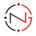 GxeN (@gxenttv) Twitter profile photo GxeN (@gxenttv) Twitter profile photo