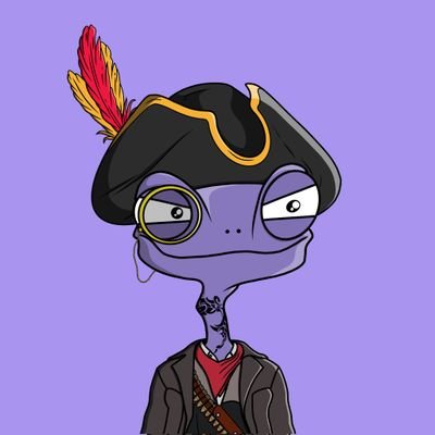 elonmusk_6969's profile picture. #Crypto
i am crypto luber.
#cryptoisfuture