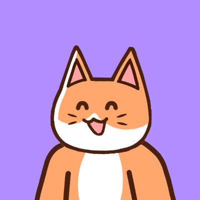 9,999 Cute Cats Living on the Ethereum Blockchain.
MINT DATE: TBD
The Official 