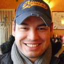 henry morillo - @henry_morillob - Twitter