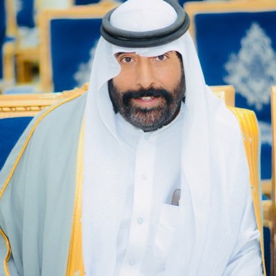 Abdkr561's profile picture. 